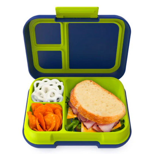 Bentgo Pop Lunch Box