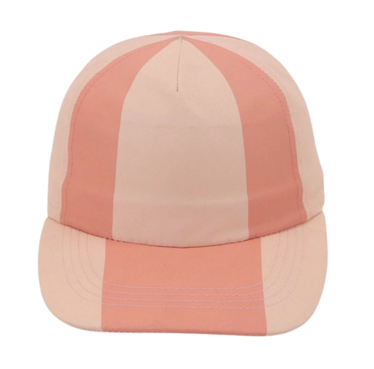 Summer Sorbet Cap - Pink