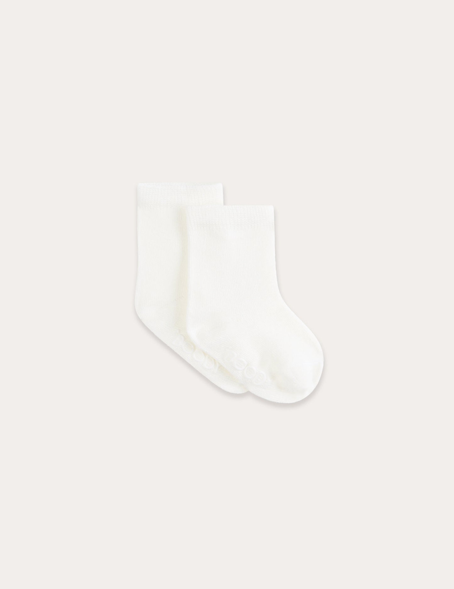 Baby Socks - 3 Pack 2.0