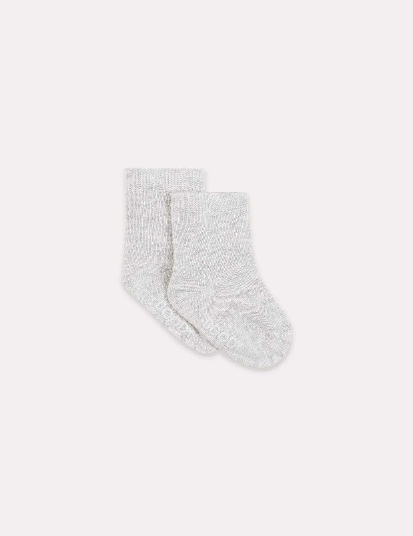 Baby Socks - 3 Pack 2.0