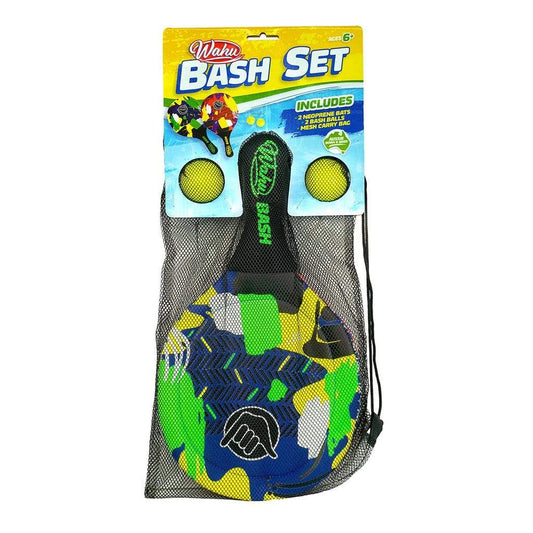 Beach Bash Set