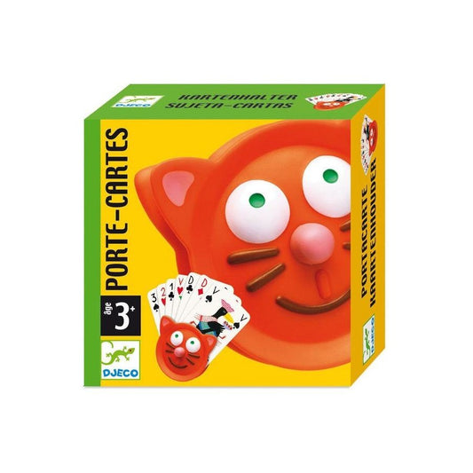 Card Holder