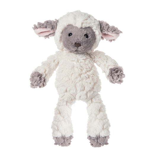 Mary Meyer Nursery - Lamb