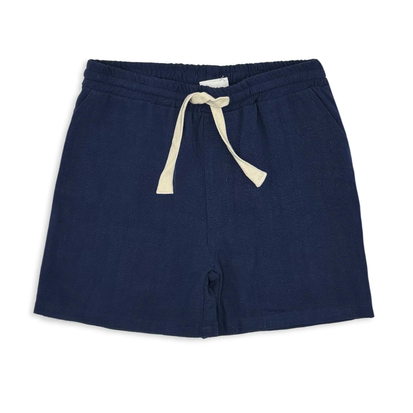 Linen Short