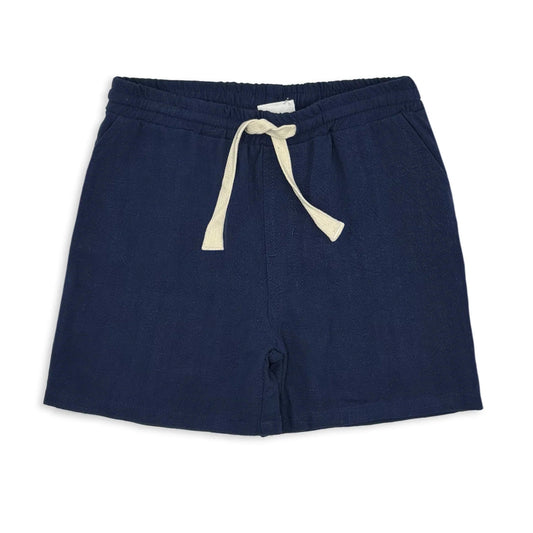 Linen Short