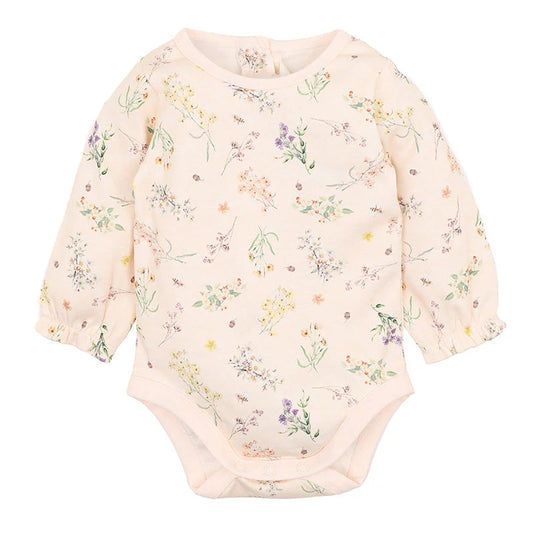 Nancy Bodysuit