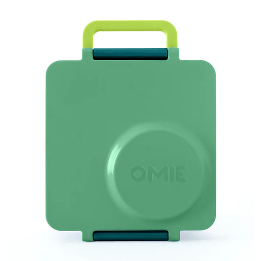 Omiebox Hot and Cold - Meadow