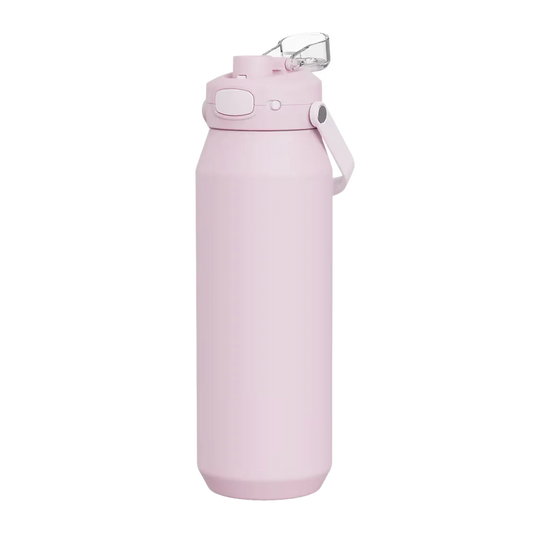 Ceramic Capri Drink Bottle