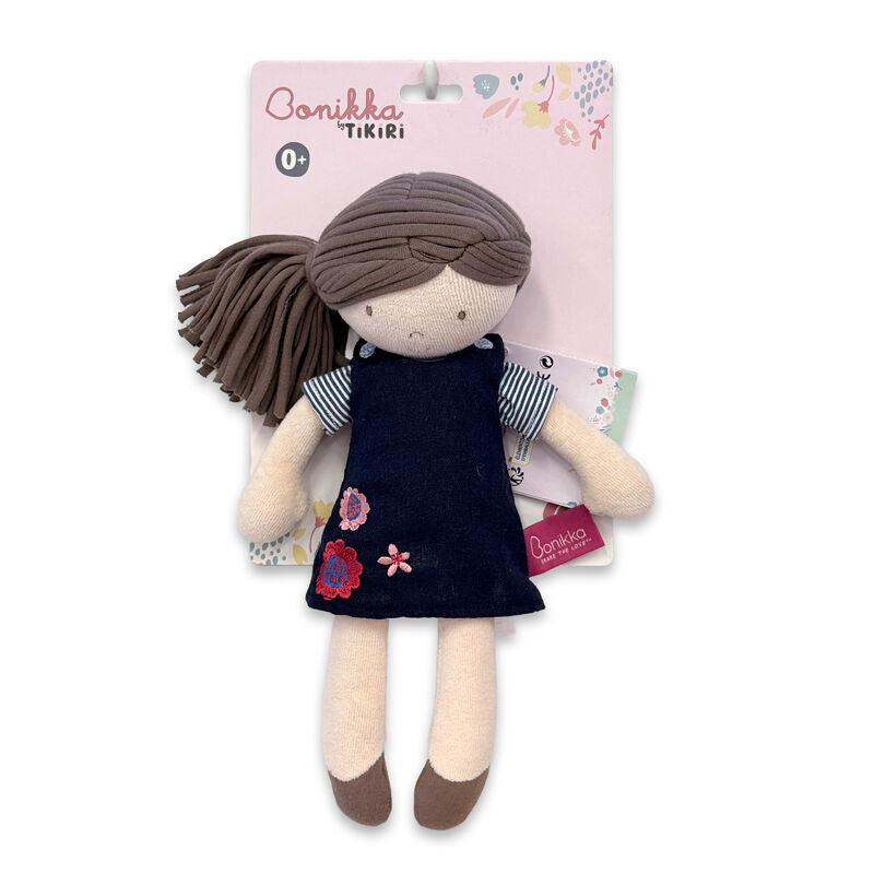 Rubi Sweeties Doll