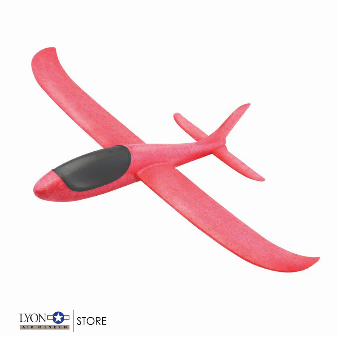 Sky Glider Stunt Flyer (Large)