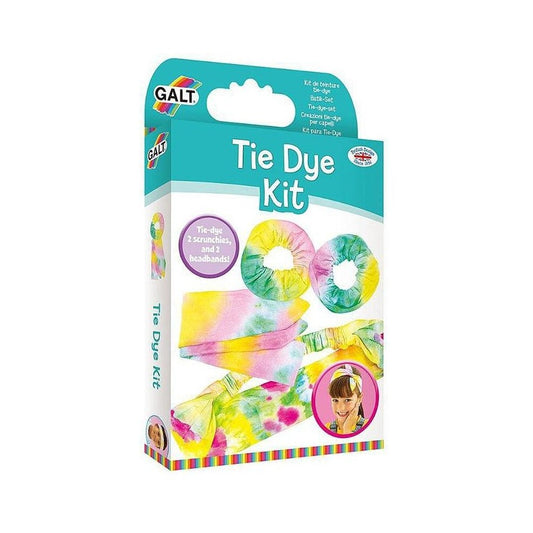 Tie Dye Kit